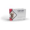 Aurora biofarma Visvit 30 Compresse