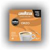 Lavazza Capsule Caffè A Modo Mio Orzo, 10 Confezioni da 12 Capsule [120 Capsule]