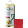 NATURWAREN ITALIA Srl THEISS VIA DOL GHIACCIO SPRAY