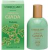 L'ERBOLARIO ALBERO DI GIADA PROFUMO 50ML