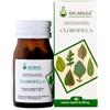 ARCANGEA CLOROFILLA 30CPS