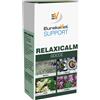 EUREKA VET Srl RELAXYCALM VETCARE 50G