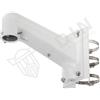 Hikvision DS-1602ZJ-POLE Staffa da palo per telecamere PTZ speed dome