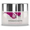 UNIDERM Collagenil Intensivo Notte Crema Idratante 50 Ml