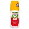 SCHWABE PHARMA ITALIA Zanzaker Forte Spray Repellente Zanzare/zecche 100ml