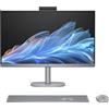 HP 27-CS0004NL AX5H4EA