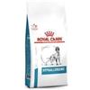 Royal Canin HYPOALLERGENIC DOG ROYAL CANIN KG 2
