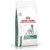 Royal Canin SATIETY DOG ROYAL CANIN KG 12