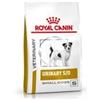 Royal Canin URINARY SMALL DOG ROYAL CANIN KG 1,5