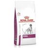 Royal Canin RENAL DOG ROYAL CANIN KG 2