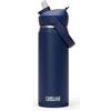CamelBak Thrive Flip - Borraccia termica in acciaio INOX