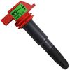 Beck/Arnley BERU BEZSE042 Bobine Acc. Beru