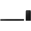 Samsung HW-B650D Nero 3.1 canali