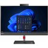 LENOVO PC LCD 24" ALL IN ONE THINKCENTRE NEO 50A G3 I7-12700H 16GB/1TB NO TOUCH WINDOWS