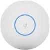 Ubiquiti Networks ACCESS POINT UNIFI 6 LONG-RANGE U6-LR