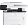 PANTUM STAMPANTE MULTIFUNZIONE LASER MONO M7310DW WIRELESS