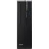 Acer PC da Tavolo Acer VERITON X2720G Intel Core i7-14700 16 GB RAM 512 GB SSD