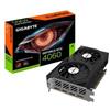GIGABYTE Scheda Video Gigabyte RTX 4060 8GB WF2 OC