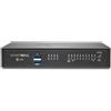 SonicWall Firewall TZ470 SonicWall 02-SSC-6385 AVAILABILITY