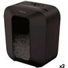 Fellowes Distruggi Documenti Fellowes LX25 11,5 L