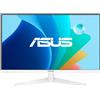 ASUS EyeCare VY279HF-W Monitor PC 68,6 cm (27") 1920 x 1080 Pixel Full HD LED Bi