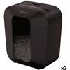 Fellowes Distruggi Documenti Fellowes LX25 11,5 L