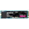 Kioxia EXCERIA PRO M.2 2 TB PCI Express 4.0 BiCS FLASH TLC NVMe