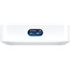 Ubiquiti UniFi Cloud Gateway UniFi - UX
