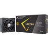 Sea Sonic Seasonic VERTEX-GX-850 Modular 80+Gold 850 Watt
