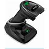 Zebra DS2278-SR KIT: DS2278-SR00007ZZWW SCANNER, 824466 (DS2278-SR00007ZZWW SCAN