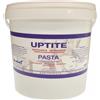 Medivet Uptite pasta 10 kg