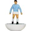 ZEUGO 024HW SQUADRA LAZIO