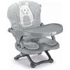 CAM RIALZA SEDIA SMARTY POP 265 CONIGLIO