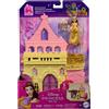 MATTEL JDP54 DISNEY PRINCESS SET IL CASTELLO DI BELLE