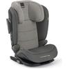 INGLESINA SEGGIOLINO AUTO CARTESIO STONE GREY