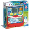 CLEMENTONI 16482 SSMART STAR LAPTOP