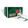 ZEUGO 10148 PORTE PALI TONDI