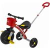 CHICCO 741207 TRICICLO U-GO DUCATI