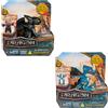SPINMASTER 6072696 DRAGONS MINI DRAGHI INTERATTIVI