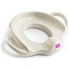 OK BABY SOFA' RIDUTTORE WC BIANCO