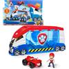 SPINMASTER 6069338 PAW PATROL PAW PATROLLER