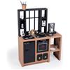 SMOBY 7600312600 CUCINA LOFT
