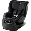 BRITAX 2000040882 DUALFIX PRO CARBON BLACK