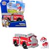 SPINMASTER SPINMSTER 6071209 PAW PATROL VEICOLO BASE MARSHALL
