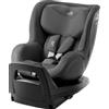 BRITAX 2000040883 DUALFIX PRO MINERAL GREY