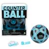GIOCHI PREZIOSI MRN00000 STRIKESPHERE COUTER BALL