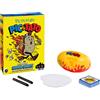 MATTEL JHC61 PICTIONARY PIC-TATO