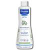 MUSTELA BAGNETTO MILLE BOLLE 750ml