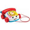 FISHER PRICE FGW66 TELEFONO CHIACCHIERONE