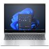 HP NB ELITEBOOK 8 FLIP ULTRA 7-255U 32GB 1TB SSD 13.3TOUCHWIN 11 PRO